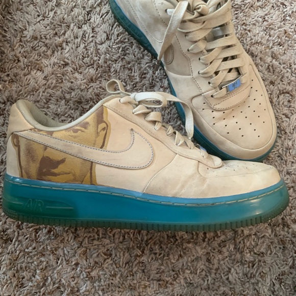 Don’t fit me - Picture 2 of 2